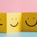 Negativ feedback kontra positiv