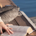 All leaders are readers – boktips för sommaren!