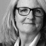 EQ viktigt i coaching och rekrytering