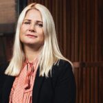 Kännetecken för destruktivt ledarskap