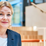 Leda tvärfunktionella team - hur är det?