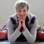 Webinar om empati och kreativitet