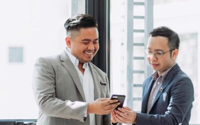 hallbarare-rekryteringar-objektiv-bedomning-second-opinion