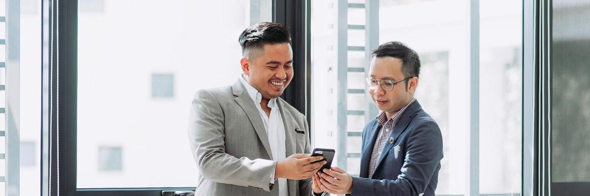 hallbarare-rekryteringar-objektiv-bedomning-second-opinion