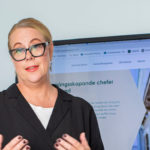 Ledarskapsutveckling och coaching
