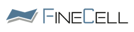 FineCell