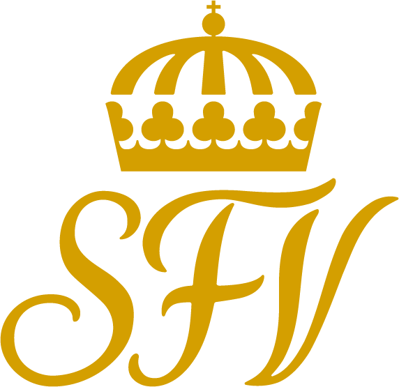 SFV/Statens Fastighetsverk