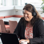 Assessment och personbedömning av chefer och ledare