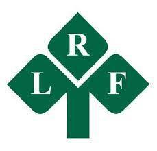 LRF - Lantbrukarnas Riksförbund
