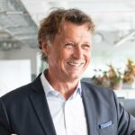 Executive search – så funkar det