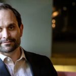 Ny VD och teaterchef till Uppsala stadsteater