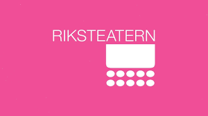 Riksteatern