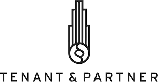 Tenant & Partner