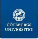 Göteborgs universitet