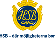 HSB Nordvästra Skåne