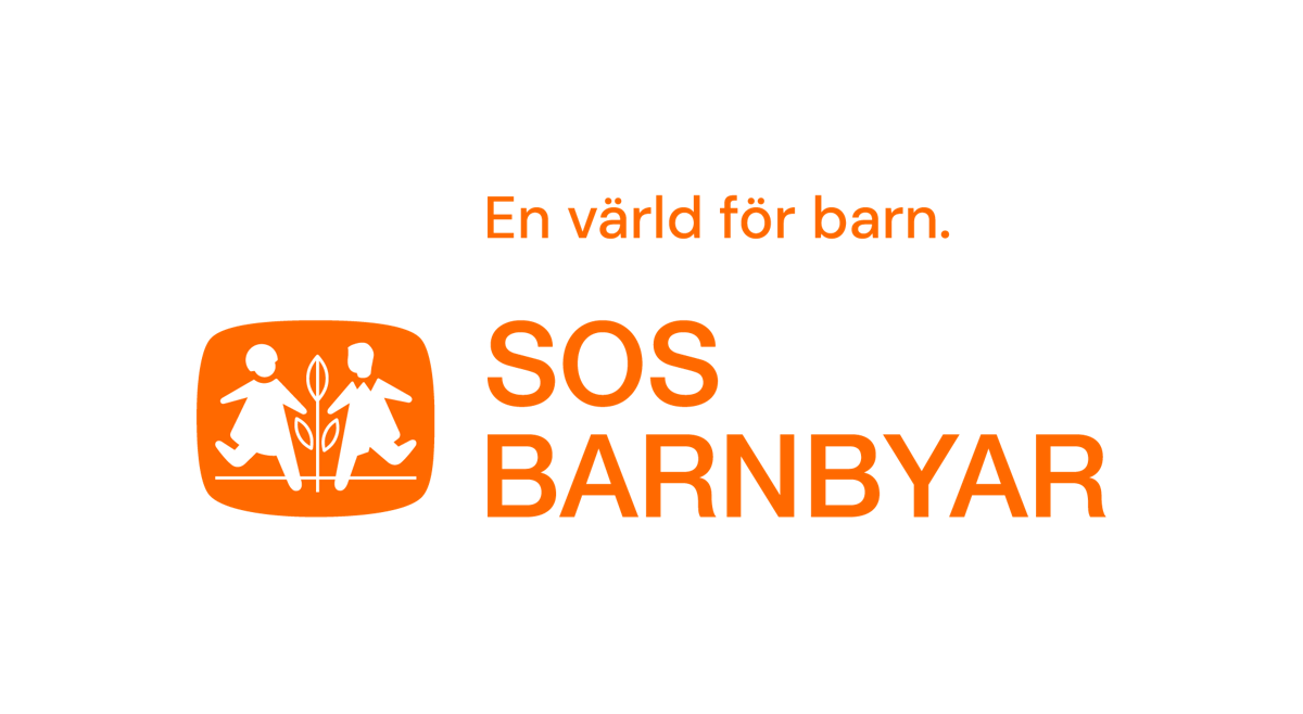 SOS Barnbyar