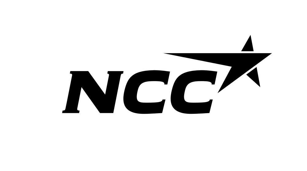 NCC INDUSTRY AB