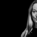 Karin Ancker ny CFO på Kungliga Operan