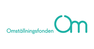 Omställningsfonden