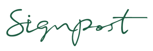 Kundlogotyp