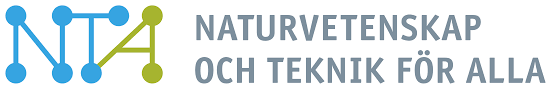 NTA Skolutveckling