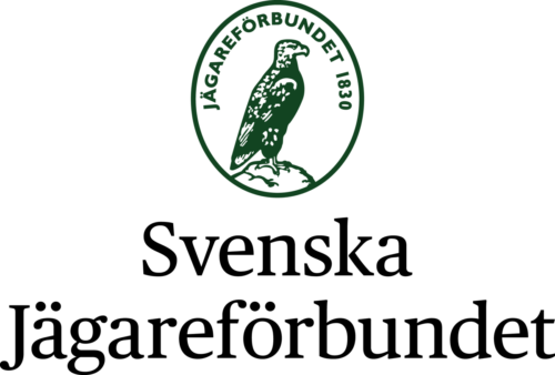 Kundlogotyp