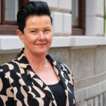 VD-blogg: När tystnaden talar högre än orden – därför måste executive search förändras