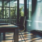 Ghosting i executive search: Tystnad skadar affären
