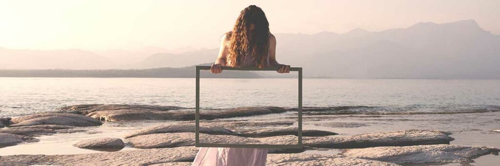 Brist på transparens i executive rekrytering skapar misstro enligt undersökning från Signpost här bild som visuellt visar på transparens