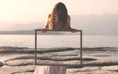 Brist på transparens i executive rekrytering skapar misstro enligt undersökning från Signpost här bild som visuellt visar på transparens