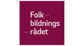 Folkbildningsrådet