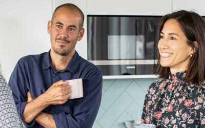 Så använder vi AI i vår kommunikation på Signpost Executive