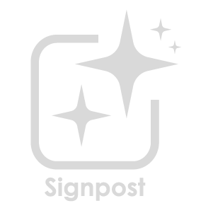 Ikon som markerar att bilden är AI-genererad eller delvis AI-genererad.