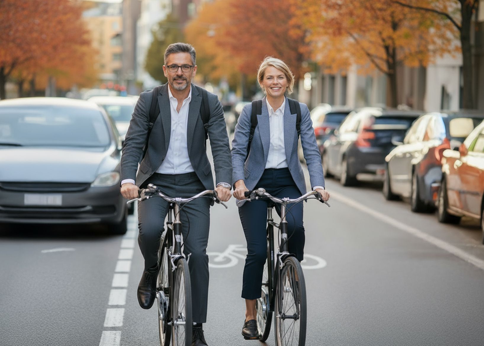 Signpost rekryterar ledare som skapar resultat och gör skillnad. Hör av dig om du behöver hjälp med chefsrekrytering eller interim management.