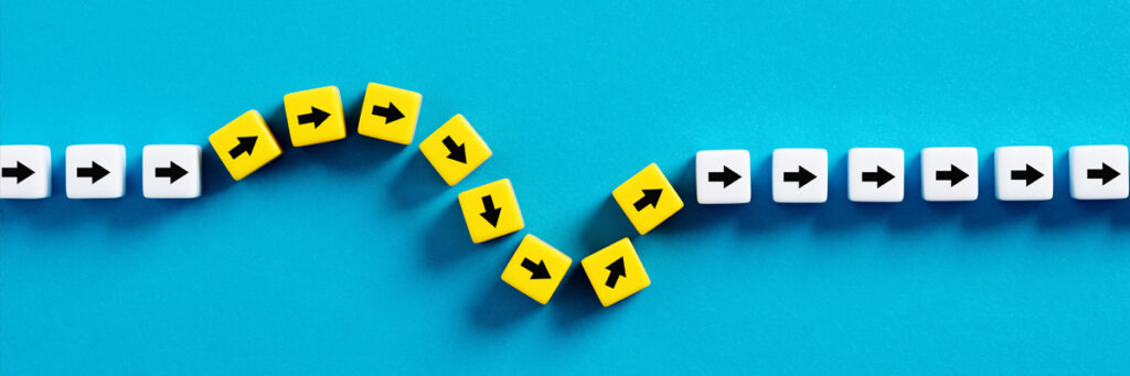 Signpost Executive summerar styrelsetrender som omformar styrelsearbetet framåt.