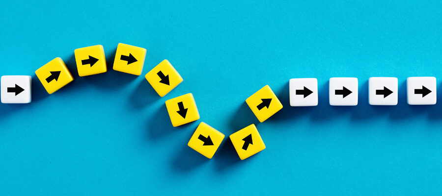 Signpost Executive summerar styrelsetrender som omformar styrelsearbetet framåt.