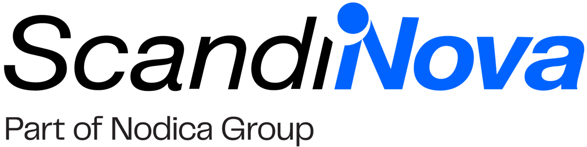 ScandiNova Systems AB