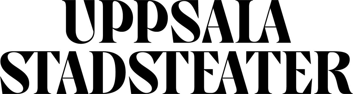 Uppsala Stadsteater