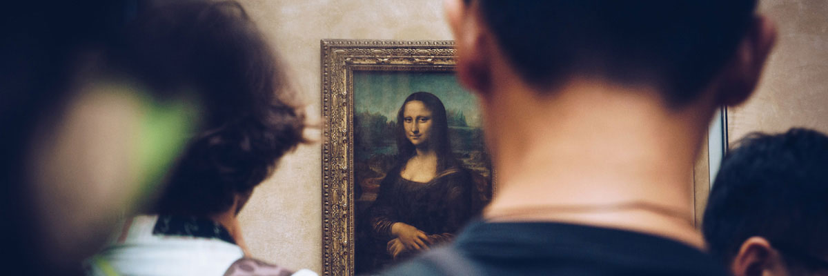 Oväntade ledarskapstips från Leonardo da vinci