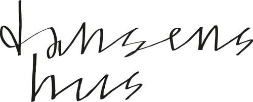 Dansens Hus