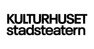 Kulturhuset Stadsteatern, Stockholm