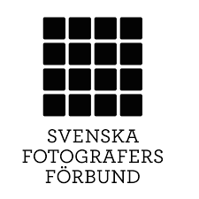 Svenska Fotografers Förbund