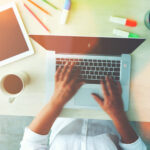 Signposts contentteam skriver löpande om trender och insikter inom executive search och ledarskap.