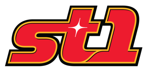 Kundlogotyp