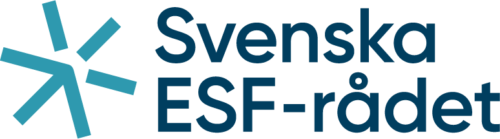 Kundlogotyp