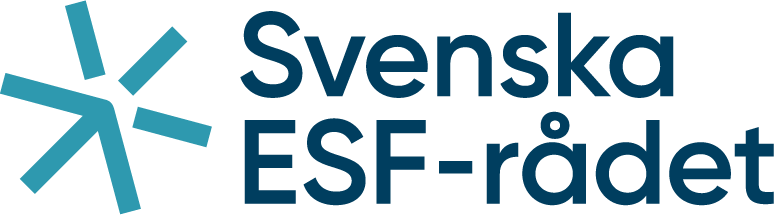 Svenska ESF-rådet