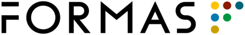 Kundlogotyp