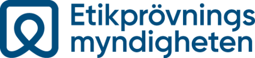Kundlogotyp
