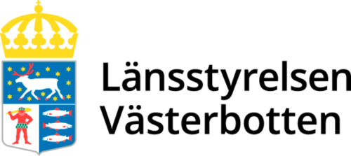 Kundlogotyp