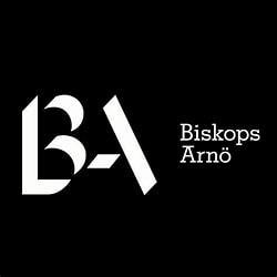 Biskops Arnö